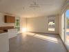 Ma-Cabane - Location Appartement Ampuis, 67 m²
