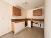 Ma-Cabane - Location Appartement Ampuis, 51 m²