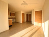 Ma-Cabane - Location Appartement Ampuis, 51 m²