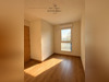 Ma-Cabane - Location Appartement Ampuis, 51 m²