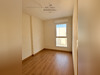 Ma-Cabane - Location Appartement Ampuis, 51 m²