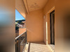 Ma-Cabane - Location Appartement Ampuis, 51 m²