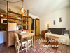 Ma-Cabane - Location Appartement ANCELLE, 50 m²