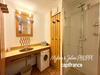 Ma-Cabane - Location Appartement ANCELLE, 50 m²