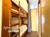 Ma-Cabane - Location Appartement ANCELLE, 50 m²