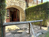 Ma-Cabane - Location Appartement ANCELLE, 50 m²