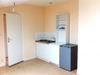 Ma-Cabane - Location Appartement ANCENIS, 19 m²