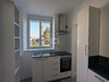 Ma-Cabane - Location Appartement ANCENIS, 68 m²