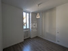 Ma-Cabane - Location Appartement ANCENIS, 68 m²