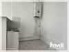 Ma-Cabane - Location Appartement ANCENIS, 37 m²