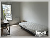 Ma-Cabane - Location Appartement ANCENIS, 63 m²