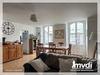 Ma-Cabane - Location Appartement ANCENIS, 84 m²