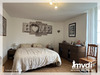 Ma-Cabane - Location Appartement ANCENIS, 84 m²