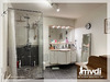 Ma-Cabane - Location Appartement ANCENIS, 84 m²