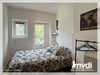 Ma-Cabane - Location Appartement ANCENIS, 84 m²