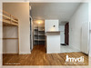 Ma-Cabane - Location Appartement ANCENIS, 22 m²