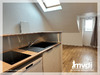Ma-Cabane - Location Appartement ANCENIS, 22 m²