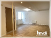 Ma-Cabane - Location Appartement ANCENIS, 40 m²