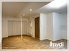 Ma-Cabane - Location Appartement ANCENIS, 40 m²