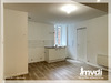 Ma-Cabane - Location Appartement ANCENIS, 40 m²
