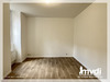 Ma-Cabane - Location Appartement ANCENIS, 40 m²