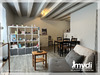 Ma-Cabane - Location Appartement ANCENIS, 35 m²