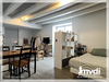 Ma-Cabane - Location Appartement ANCENIS, 35 m²