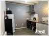 Ma-Cabane - Location Appartement ANCENIS, 35 m²