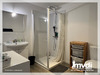 Ma-Cabane - Location Appartement ANCENIS, 35 m²