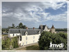 Ma-Cabane - Location Appartement ANCENIS, 51 m²