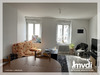 Ma-Cabane - Location Appartement ANCENIS, 51 m²