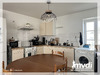 Ma-Cabane - Location Appartement ANCENIS, 51 m²