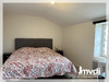 Ma-Cabane - Location Appartement ANCENIS, 51 m²