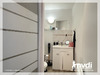 Ma-Cabane - Location Appartement ANCENIS, 51 m²