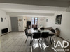 Ma-Cabane - Location Appartement Ancenis, 87 m²