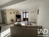 Ma-Cabane - Location Appartement Ancenis, 87 m²