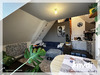 Ma-Cabane - Location Appartement ANCENIS, 23 m²