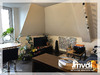 Ma-Cabane - Location Appartement ANCENIS, 23 m²