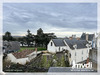 Ma-Cabane - Location Appartement ANCENIS, 23 m²