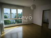 Ma-Cabane - Location Appartement ANCENIS, 80 m²