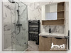 Ma-Cabane - Location Appartement ANCENIS, 71 m²