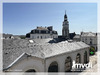Ma-Cabane - Location Appartement ANCENIS, 71 m²