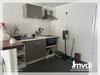Ma-Cabane - Location Appartement ANCENIS, 42 m²