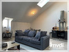 Ma-Cabane - Location Appartement ANCENIS, 58 m²