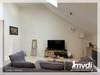 Ma-Cabane - Location Appartement ANCENIS, 58 m²