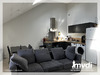 Ma-Cabane - Location Appartement ANCENIS, 58 m²
