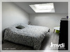 Ma-Cabane - Location Appartement ANCENIS, 58 m²