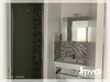 Ma-Cabane - Location Appartement ANCENIS, 58 m²