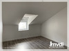 Ma-Cabane - Location Appartement ANCENIS, 58 m²