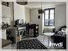 Ma-Cabane - Location Appartement ANCENIS, 31 m²